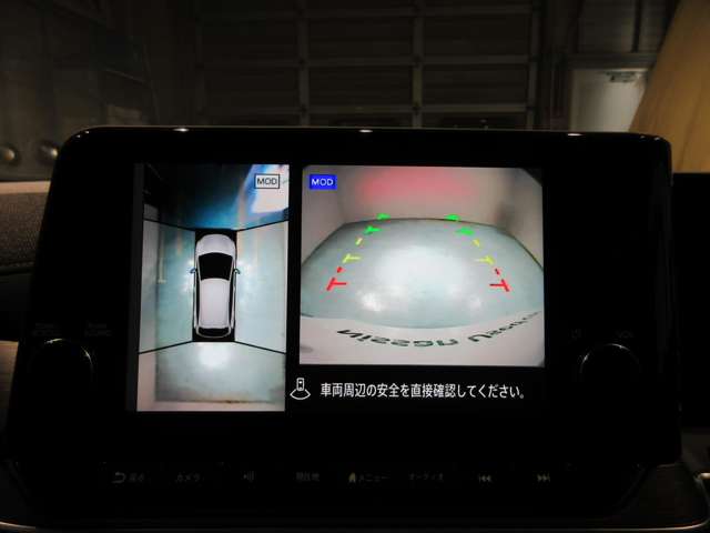 複数画像11