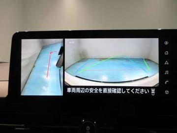 複数画像10