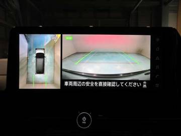 複数画像11
