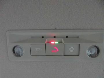 複数画像15