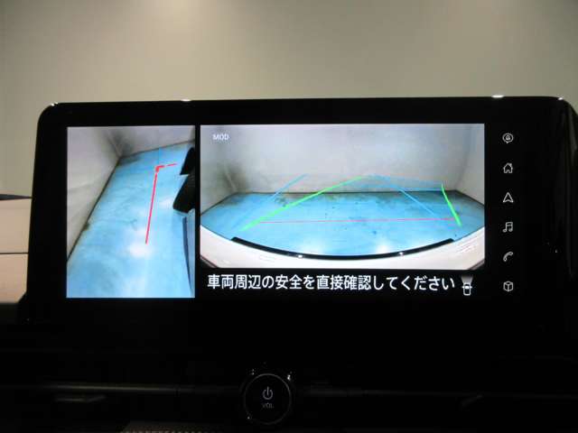 複数画像10