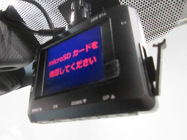 複数画像12
