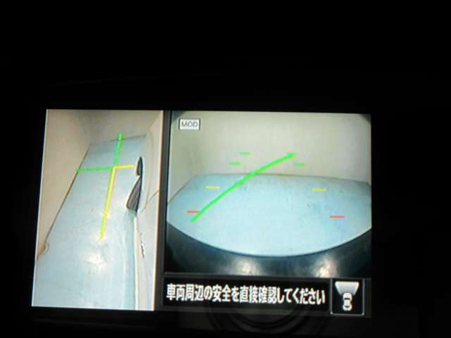 複数画像9