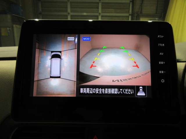 複数画像10