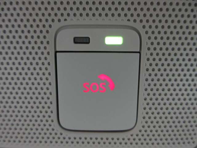 複数画像12