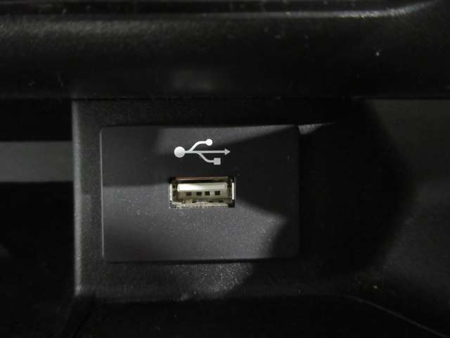 複数画像13