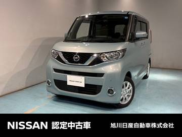 660 X 4WD アラウンドビューモニター