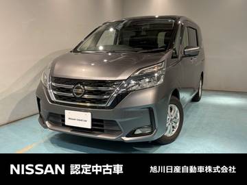 2.0 X 4WD バックカメラ　ハロゲンヘッドランプ