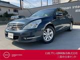 日産 ティアナ 2500cc 2.5 250XL 1年保証・バックカメラ・ETC・メーカーオプ