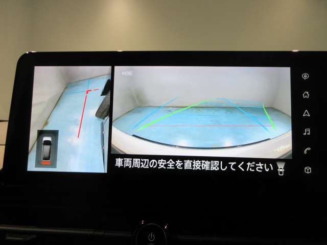 複数画像10