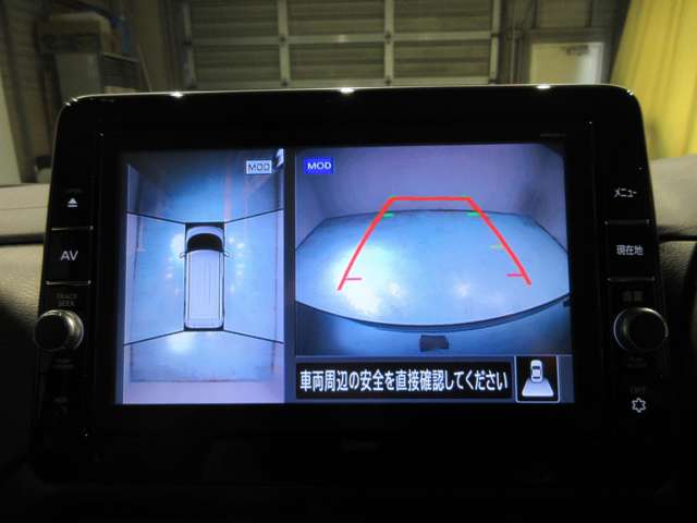 複数画像10