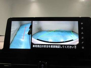 複数画像10