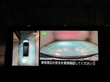 複数画像11