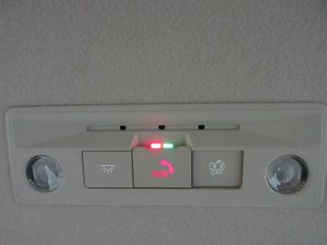 複数画像24