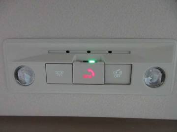 複数画像28