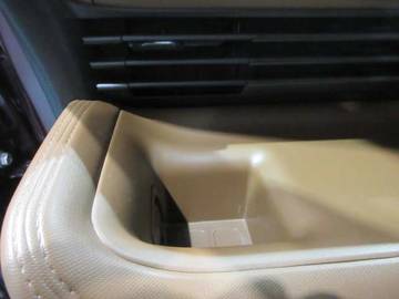 複数画像35