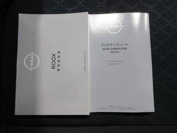 複数画像25
