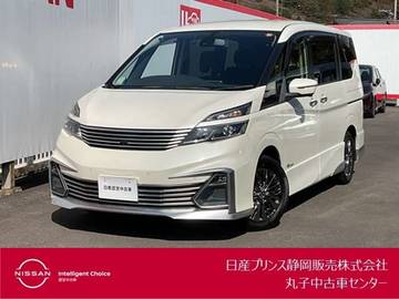 2.0 ライダー メモリーナビ・アラウンドビューモニター・