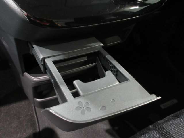 複数画像22