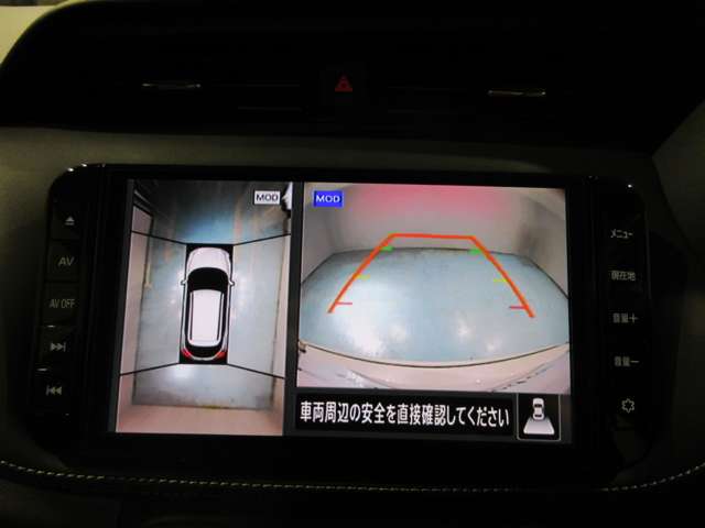 複数画像11