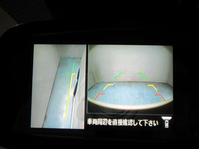 複数画像10