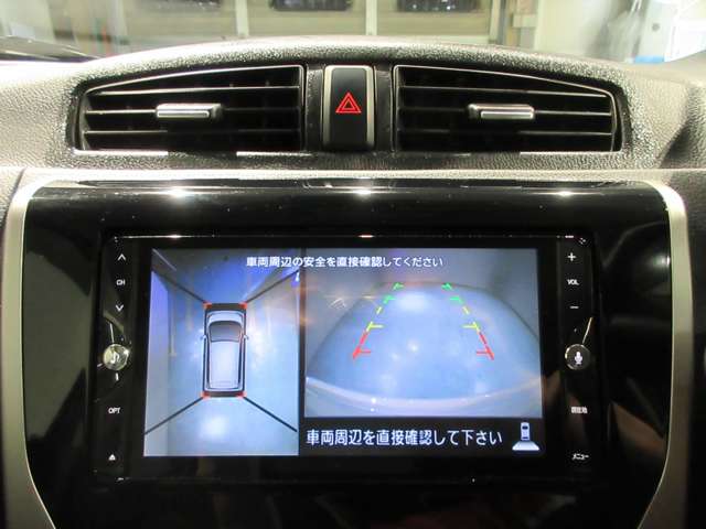 複数画像11