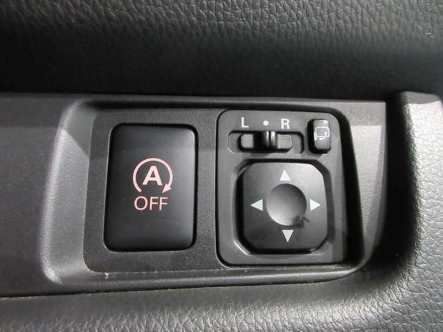 複数画像15