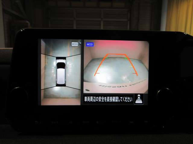 複数画像12