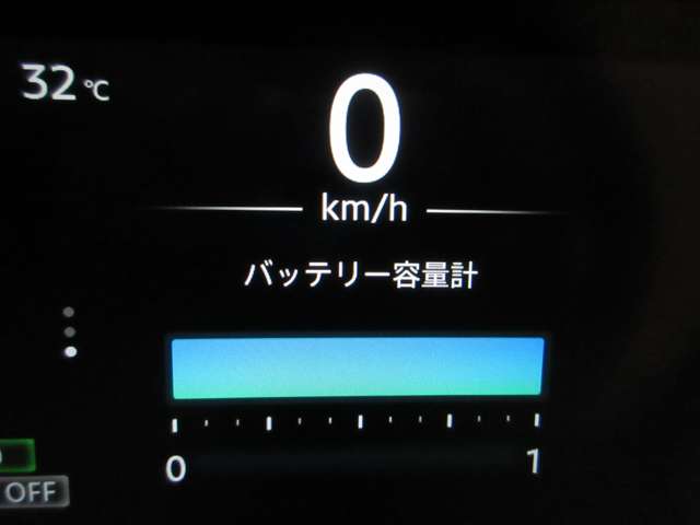 複数画像9