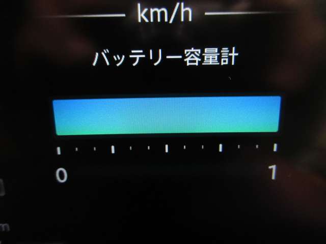 複数画像8