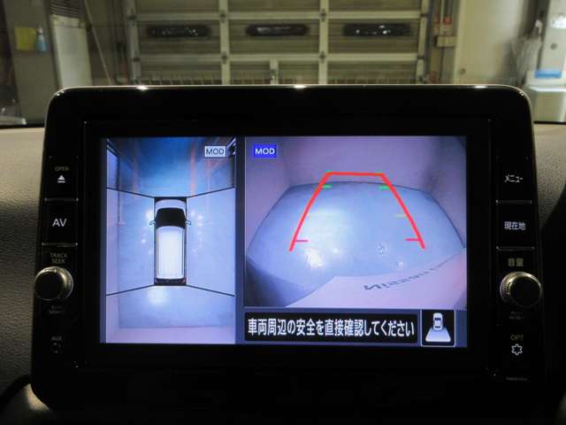 複数画像10