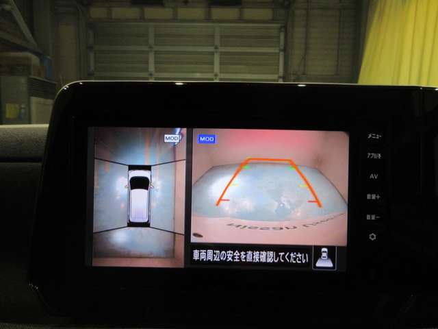 複数画像11