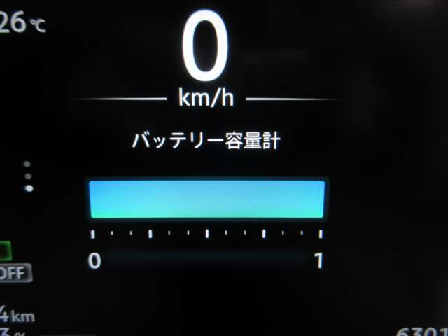 複数画像7
