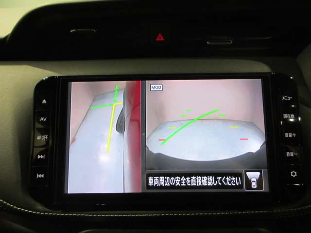 複数画像10
