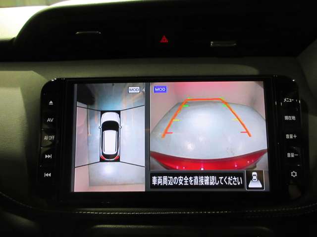 複数画像11