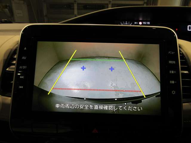 複数画像11