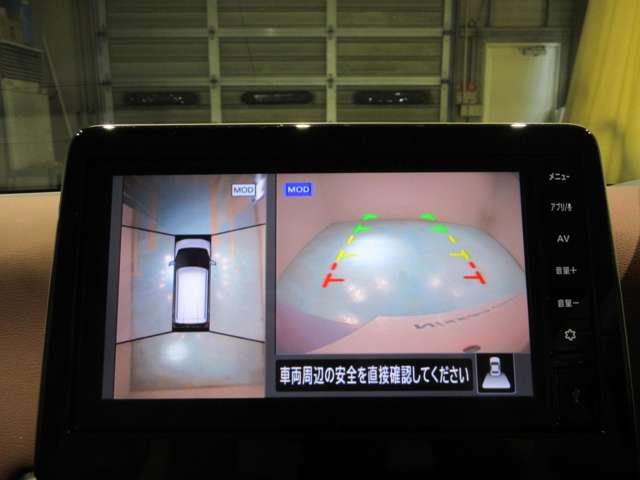 複数画像10
