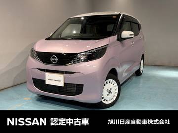 660 ボレロ 4WD ディスプレイオーディオ　LEDヘッドランプ
