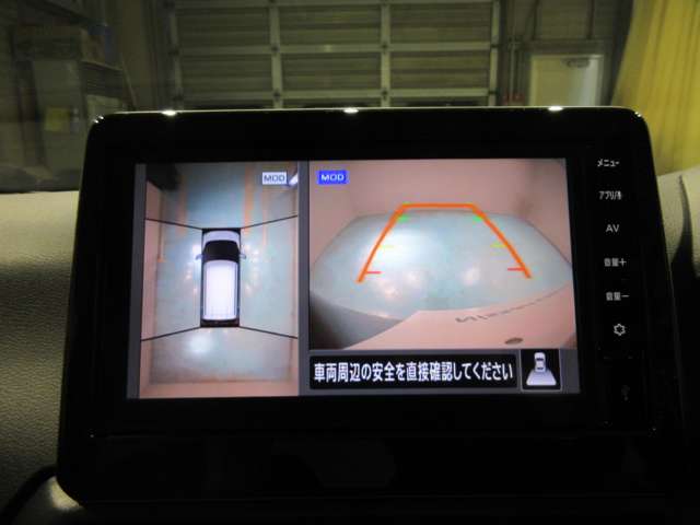 複数画像10