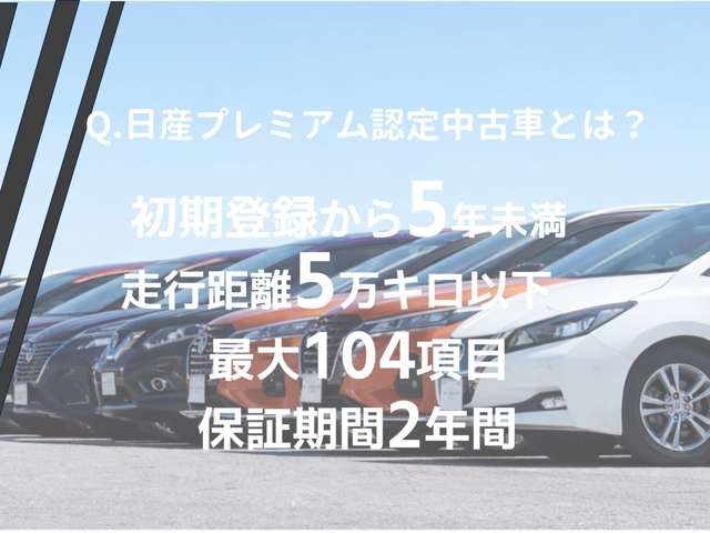 複数画像34