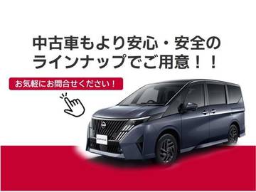 複数画像35