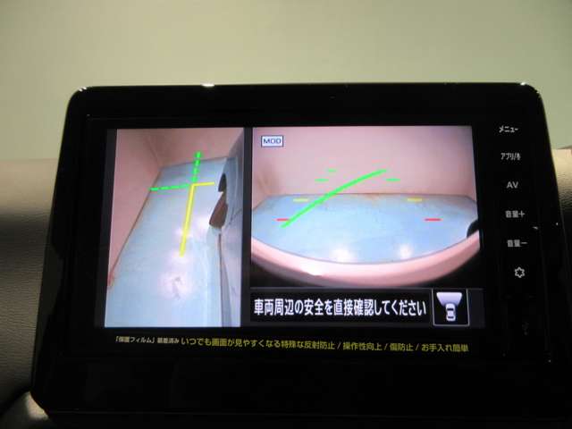 複数画像10