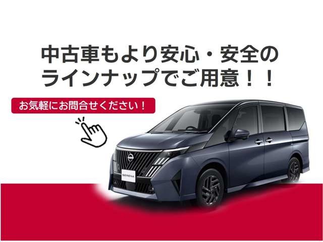 複数画像34