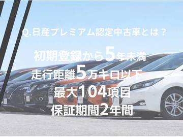 複数画像33