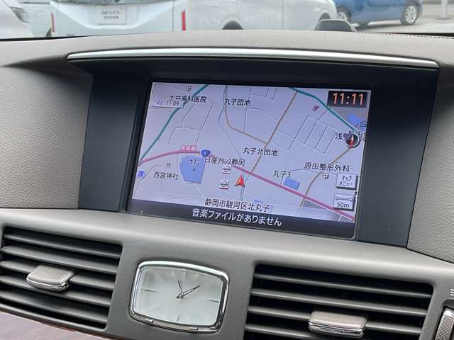複数画像11