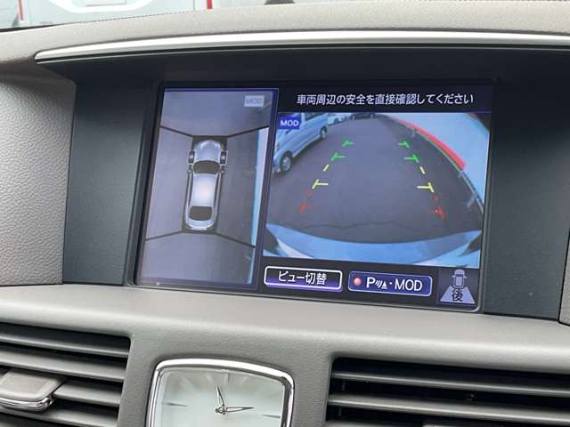 複数画像12