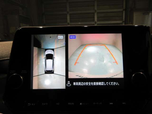 複数画像11