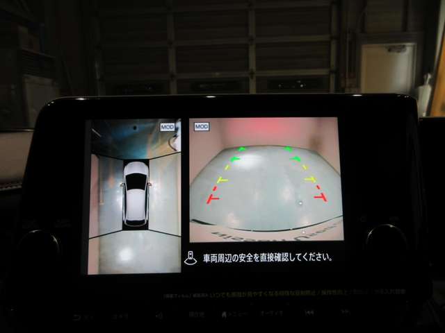 複数画像11