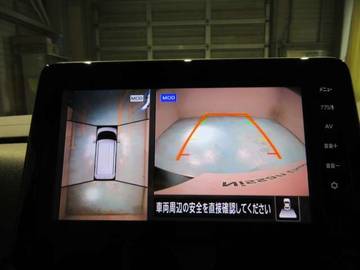 複数画像10