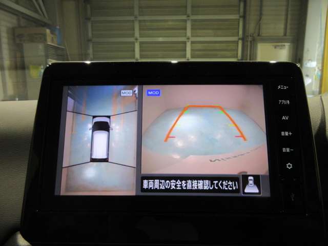 複数画像11
